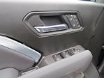 New 2026 Chevrolet Colorado Z71 Crew Cab for sale #30067 - photo 16