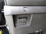 New 2026 Chevrolet Colorado Z71 Crew Cab for sale #30067 - photo 17