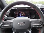 New 2026 Chevrolet Colorado Z71 Crew Cab for sale #30067 - photo 19