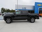 New 2026 Chevrolet Colorado Z71 Crew Cab for sale #30067 - photo 3