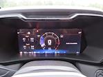 New 2026 Chevrolet Colorado Z71 Crew Cab for sale #30067 - photo 20