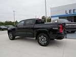 New 2026 Chevrolet Colorado Z71 Crew Cab for sale #30067 - photo 2
