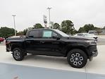 New 2026 Chevrolet Colorado Z71 Crew Cab for sale #30067 - photo 5
