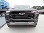 New 2026 Chevrolet Colorado Z71 Crew Cab for sale #30067 - photo 6