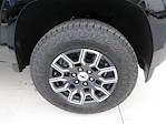 New 2026 Chevrolet Colorado Z71 Crew Cab for sale #30067 - photo 7