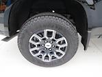 New 2026 Chevrolet Colorado Z71 Crew Cab for sale #30067 - photo 8