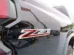 New 2026 Chevrolet Colorado Z71 Crew Cab for sale #30067 - photo 9