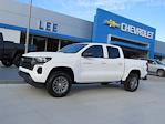2026 Chevrolet Colorado Crew Cab RWD Pickup for sale #30072 - photo 1