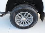 2026 Chevrolet Colorado Crew Cab RWD Pickup for sale #30072 - photo 11
