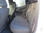 2026 Chevrolet Colorado Crew Cab RWD Pickup for sale #30072 - photo 12