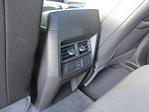 2026 Chevrolet Colorado Crew Cab RWD Pickup for sale #30072 - photo 13