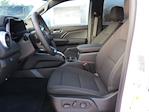2026 Chevrolet Colorado Crew Cab RWD Pickup for sale #30072 - photo 14