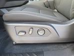 2026 Chevrolet Colorado Crew Cab RWD Pickup for sale #30072 - photo 15