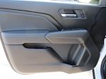 2026 Chevrolet Colorado Crew Cab RWD Pickup for sale #30072 - photo 16