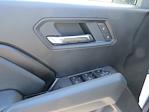 2026 Chevrolet Colorado Crew Cab RWD Pickup for sale #30072 - photo 17