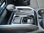 2026 Chevrolet Colorado Crew Cab RWD Pickup for sale #30072 - photo 19