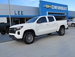 2026 Chevrolet Colorado Crew Cab RWD Pickup for sale #30072 - photo 3