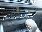 2026 Chevrolet Colorado Crew Cab RWD Pickup for sale #30072 - photo 20