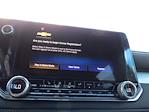 2026 Chevrolet Colorado Crew Cab RWD Pickup for sale #30072 - photo 21