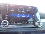 2026 Chevrolet Colorado Crew Cab RWD Pickup for sale #30072 - photo 22