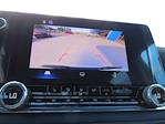 2026 Chevrolet Colorado Crew Cab RWD Pickup for sale #30072 - photo 23