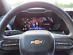 2026 Chevrolet Colorado Crew Cab RWD Pickup for sale #30072 - photo 24