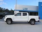 2026 Chevrolet Colorado Crew Cab RWD Pickup for sale #30072 - photo 4
