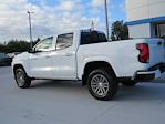 2026 Chevrolet Colorado Crew Cab RWD Pickup for sale #30072 - photo 2