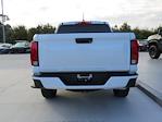 2026 Chevrolet Colorado Crew Cab RWD Pickup for sale #30072 - photo 5