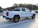 2026 Chevrolet Colorado Crew Cab RWD Pickup for sale #30072 - photo 6