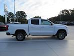 2026 Chevrolet Colorado Crew Cab RWD Pickup for sale #30072 - photo 7