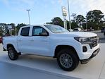 2026 Chevrolet Colorado Crew Cab RWD Pickup for sale #30072 - photo 8