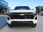 2026 Chevrolet Colorado Crew Cab RWD Pickup for sale #30072 - photo 9