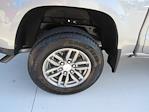 2026 Chevrolet Colorado Crew Cab RWD Pickup for sale #30073 - photo 9