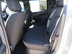 2026 Chevrolet Colorado Crew Cab RWD Pickup for sale #30073 - photo 10