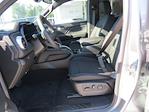 2026 Chevrolet Colorado Crew Cab RWD Pickup for sale #30073 - photo 11