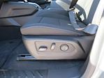 2026 Chevrolet Colorado Crew Cab RWD Pickup for sale #30073 - photo 12