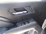 2026 Chevrolet Colorado Crew Cab RWD Pickup for sale #30073 - photo 13