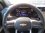 2026 Chevrolet Colorado Crew Cab RWD Pickup for sale #30073 - photo 14