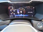 2026 Chevrolet Colorado Crew Cab RWD Pickup for sale #30073 - photo 15