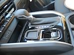 2026 Chevrolet Colorado Crew Cab RWD Pickup for sale #30073 - photo 16