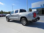 2026 Chevrolet Colorado Crew Cab RWD Pickup for sale #30073 - photo 2