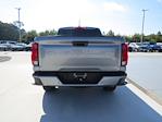 2026 Chevrolet Colorado Crew Cab RWD Pickup for sale #30073 - photo 3