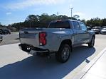 2026 Chevrolet Colorado Crew Cab RWD Pickup for sale #30073 - photo 4