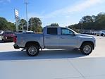 2026 Chevrolet Colorado Crew Cab RWD Pickup for sale #30073 - photo 5