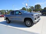 2026 Chevrolet Colorado Crew Cab RWD Pickup for sale #30073 - photo 6