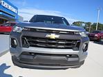 2026 Chevrolet Colorado Crew Cab RWD Pickup for sale #30073 - photo 7