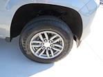 2026 Chevrolet Colorado Crew Cab RWD Pickup for sale #30073 - photo 8