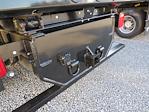 New 2025 Chevrolet Silverado 3500 Regular Cab Steel Dump Truck for sale #30074 - photo 11