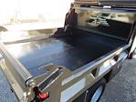 New 2025 Chevrolet Silverado 3500 Regular Cab Steel Dump Truck for sale #30074 - photo 12